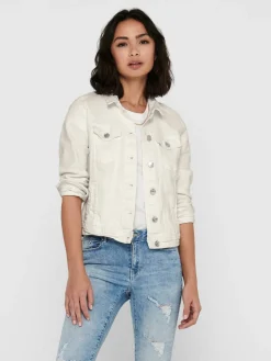 Jacke "ONLTIA"