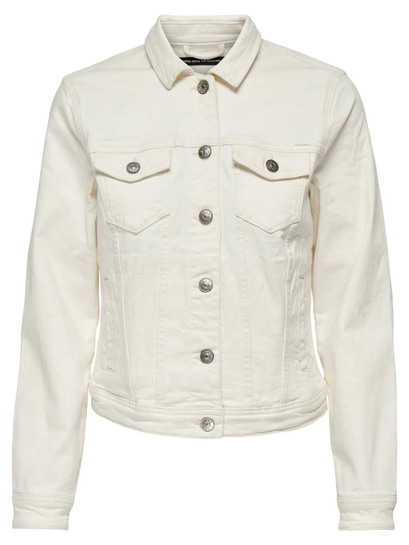 Jacke "ONLTIA"