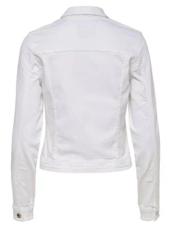 Jacke "ONLTIA"