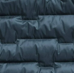Jacke "Passamani"