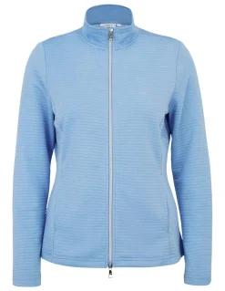 Jacke "Peggy"