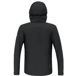 Jacke "Puez 2,5 L"