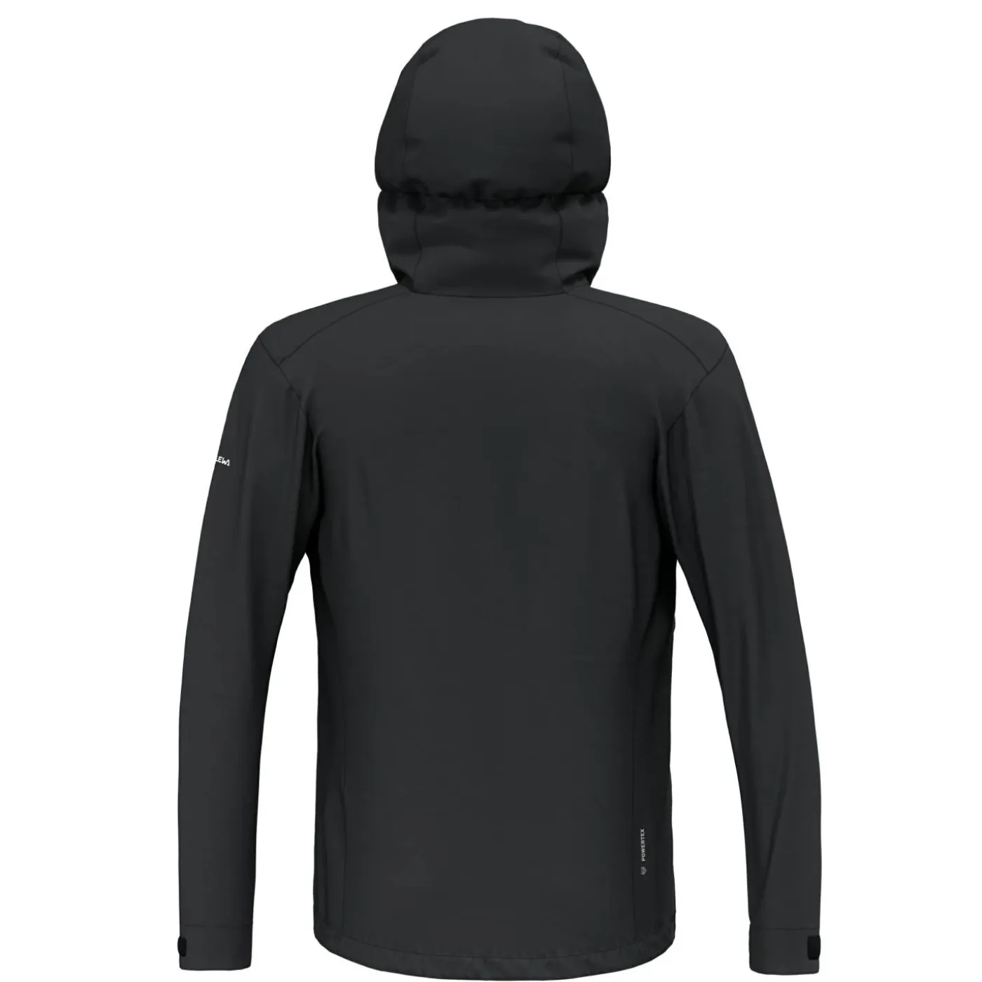 Jacke "Puez 2,5 L"