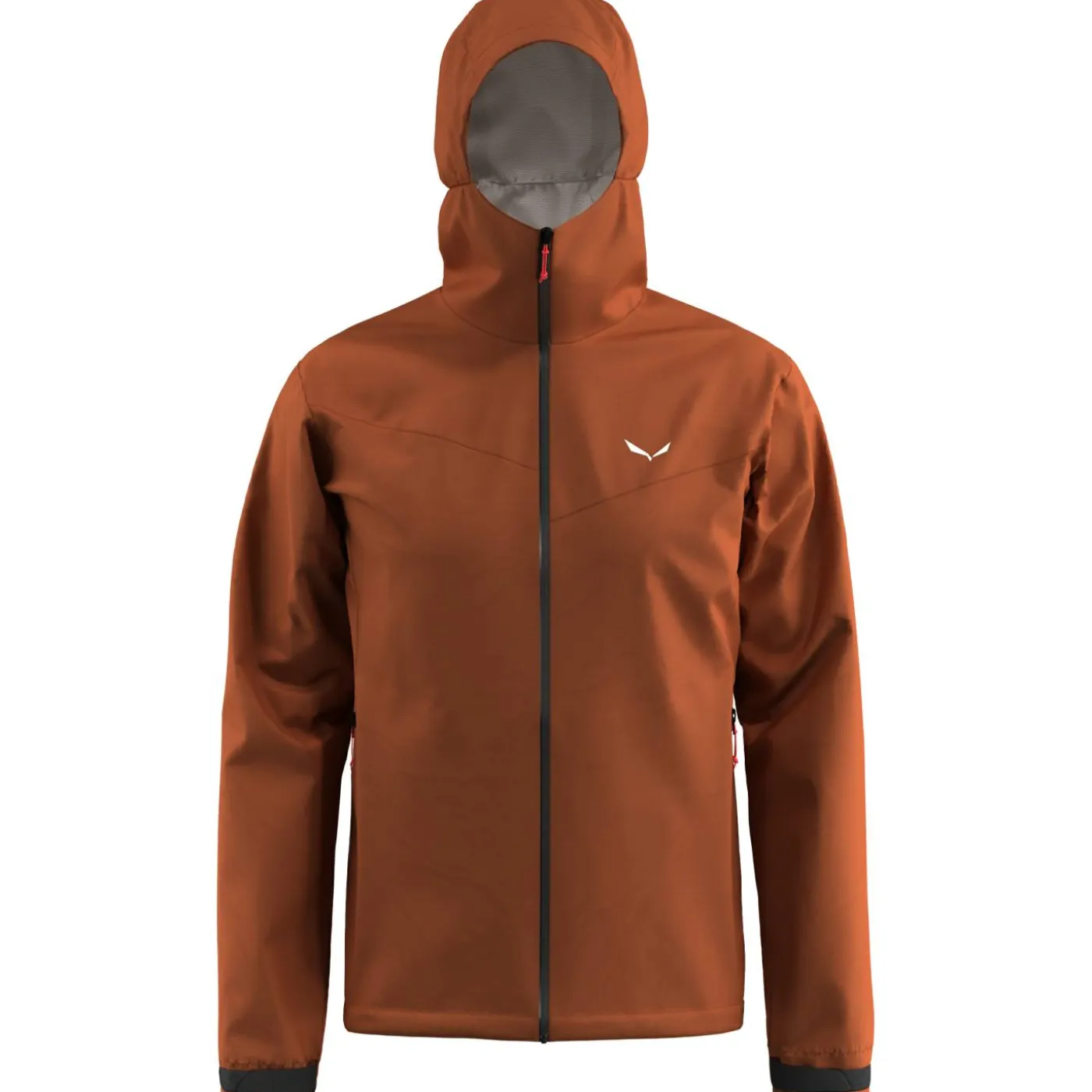 Jacke "Puez 2.5L Powertex"