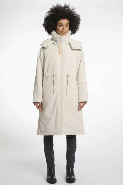 Jacke "Quinte"