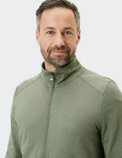 Jacke "RAMON"