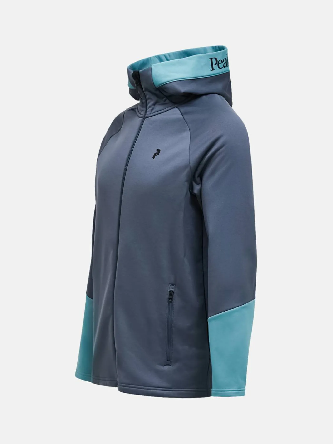 Jacke "Rider"