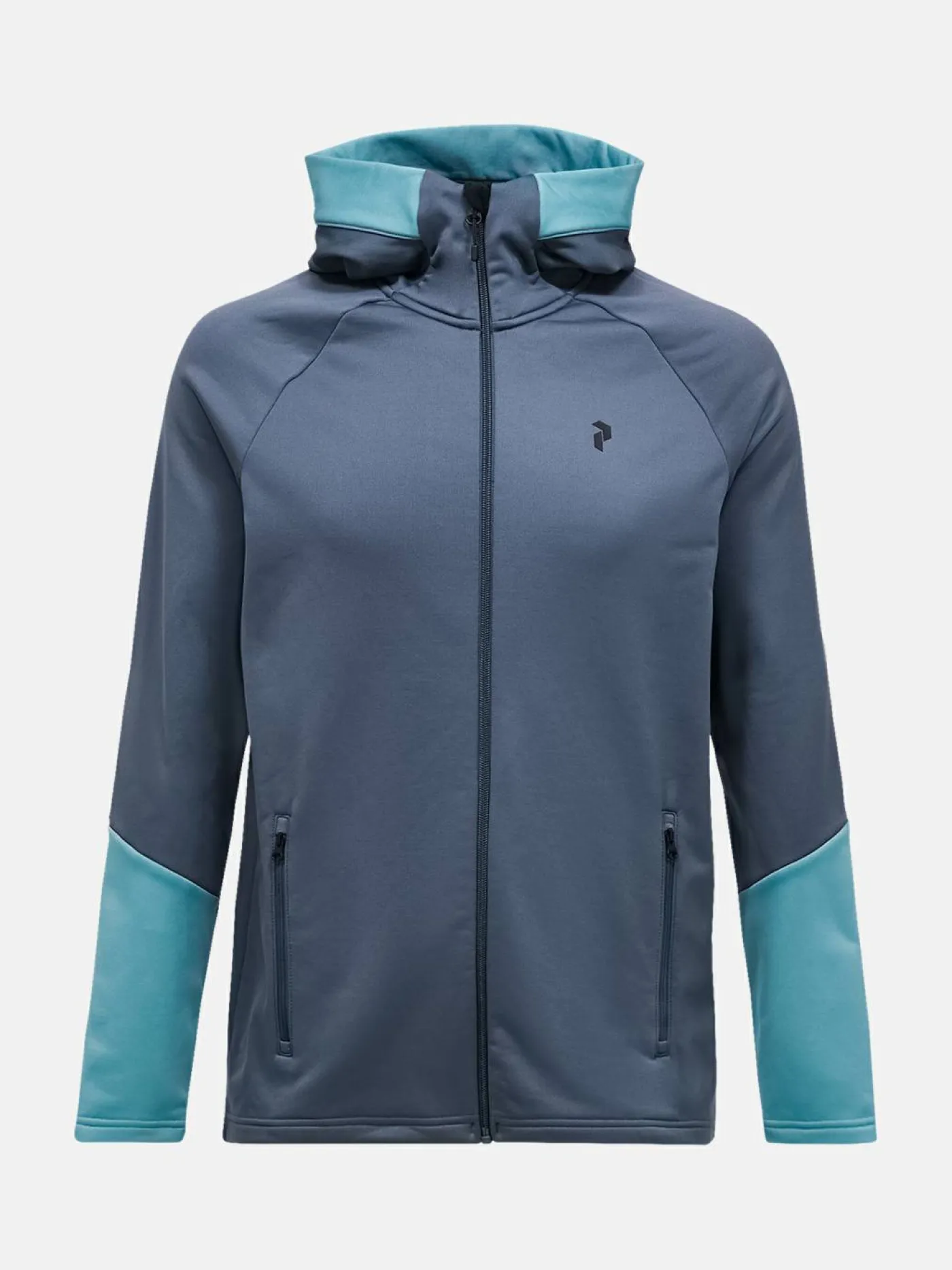 Jacke "Rider"