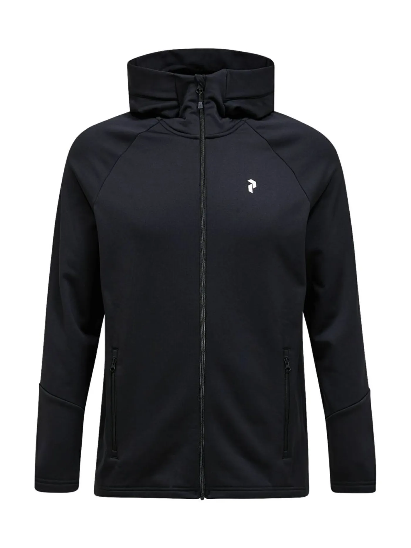 Jacke "Rider Essentials"