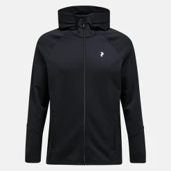 Jacke "Rider Essentials"