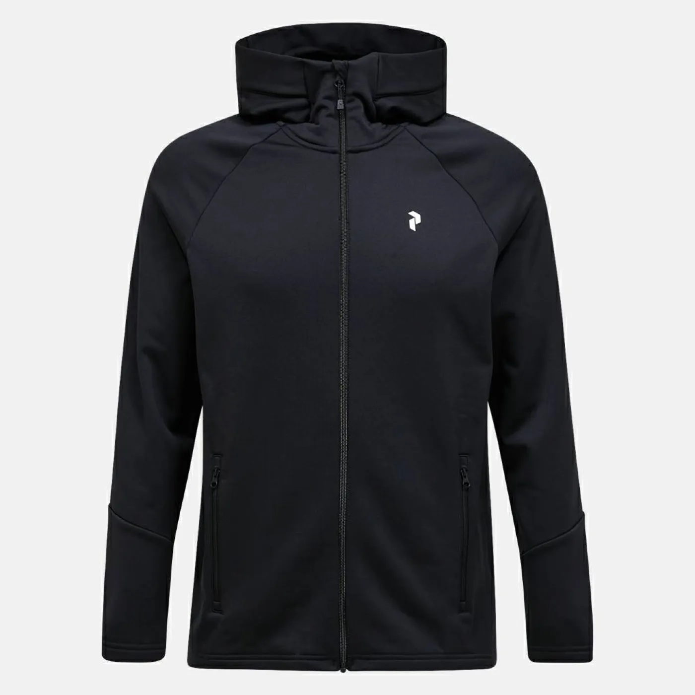 Jacke "Rider Essentials"