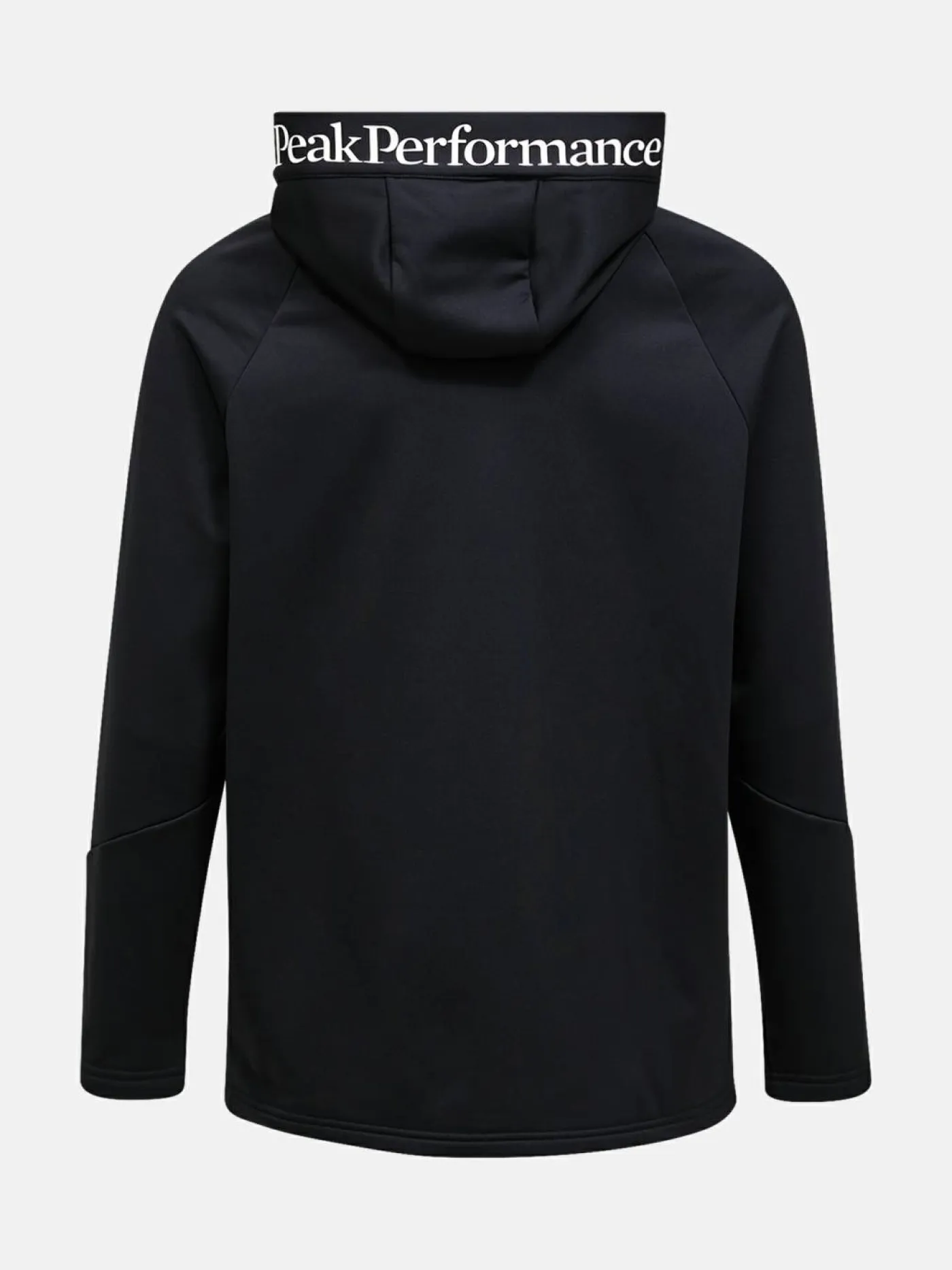 Jacke "Rider Essentials"