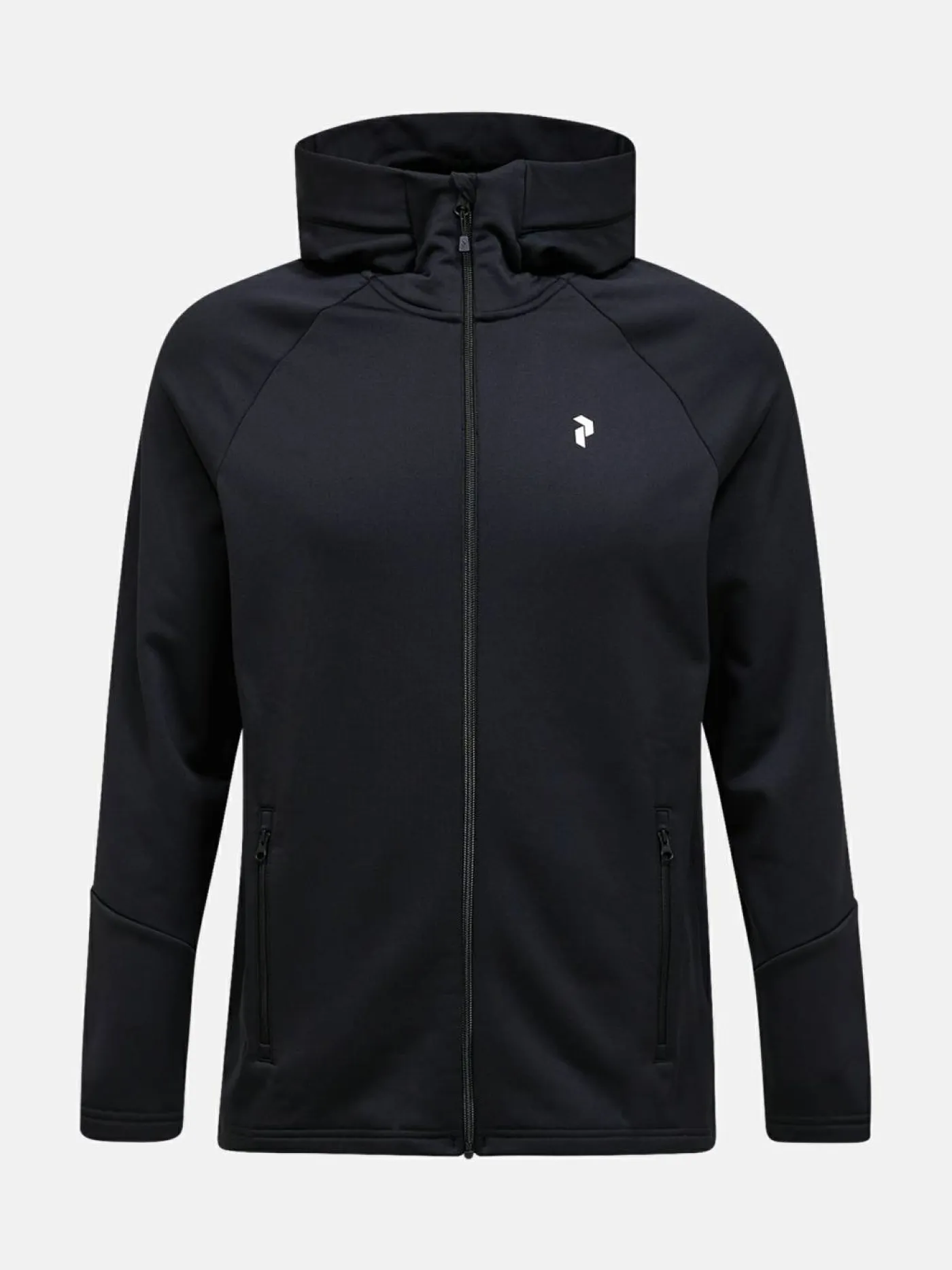 Jacke "Rider Essentials"