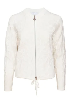 Jacke "Samiris"