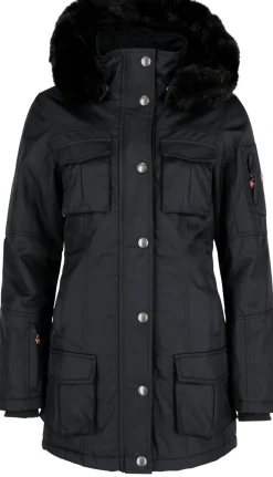 Jacke