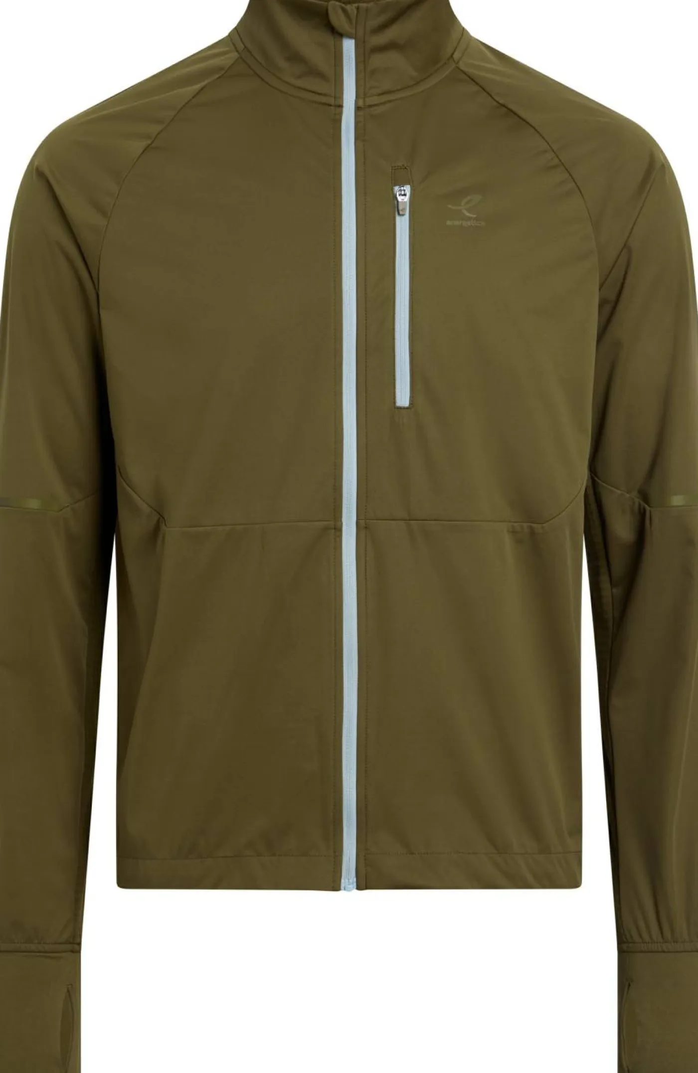 Jacke "Semenyo"