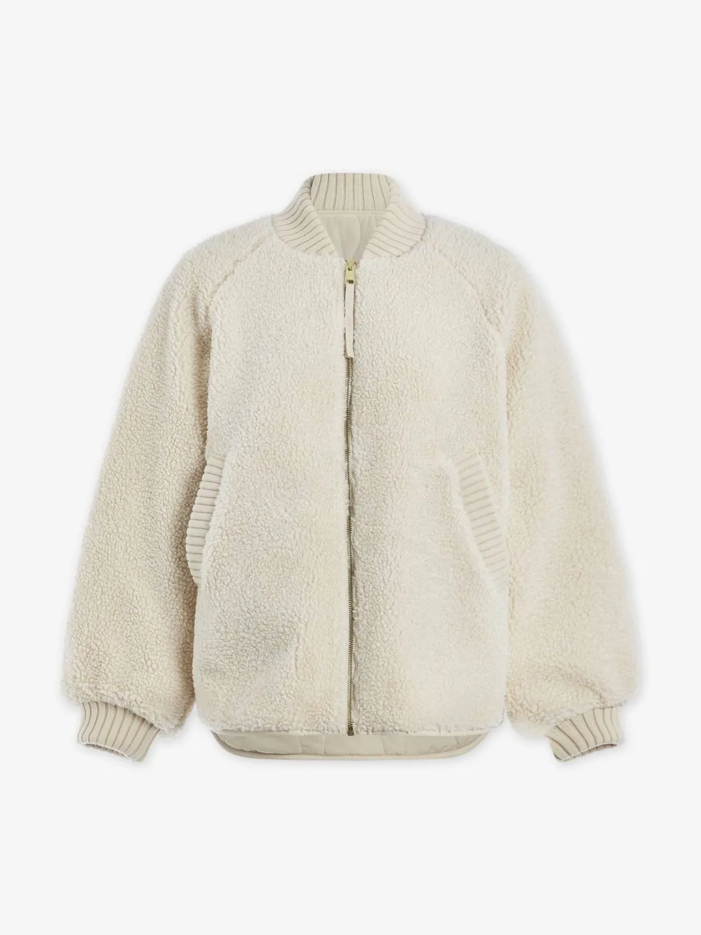 Jacke "Serina"