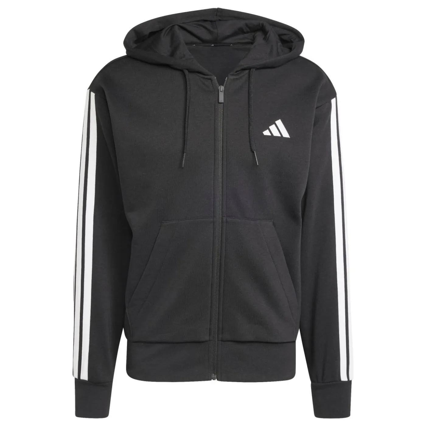 Jacke "3S FL FZ HD"