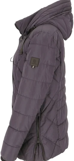 Jacke "Sorona"