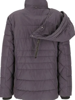 Jacke "Sorona"
