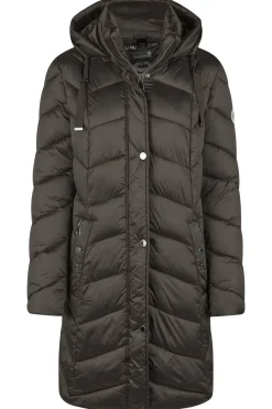 Jacke "Sorona"