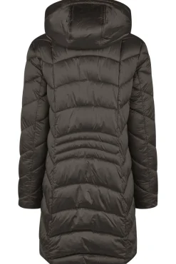 Jacke "Sorona"
