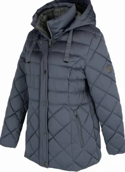 Jacke "Sorona"