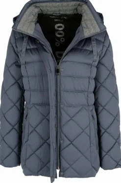 Jacke "Sorona"