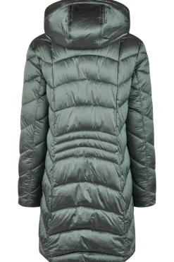 Jacke "Sorona"