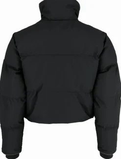 Jacke "Springbreak"