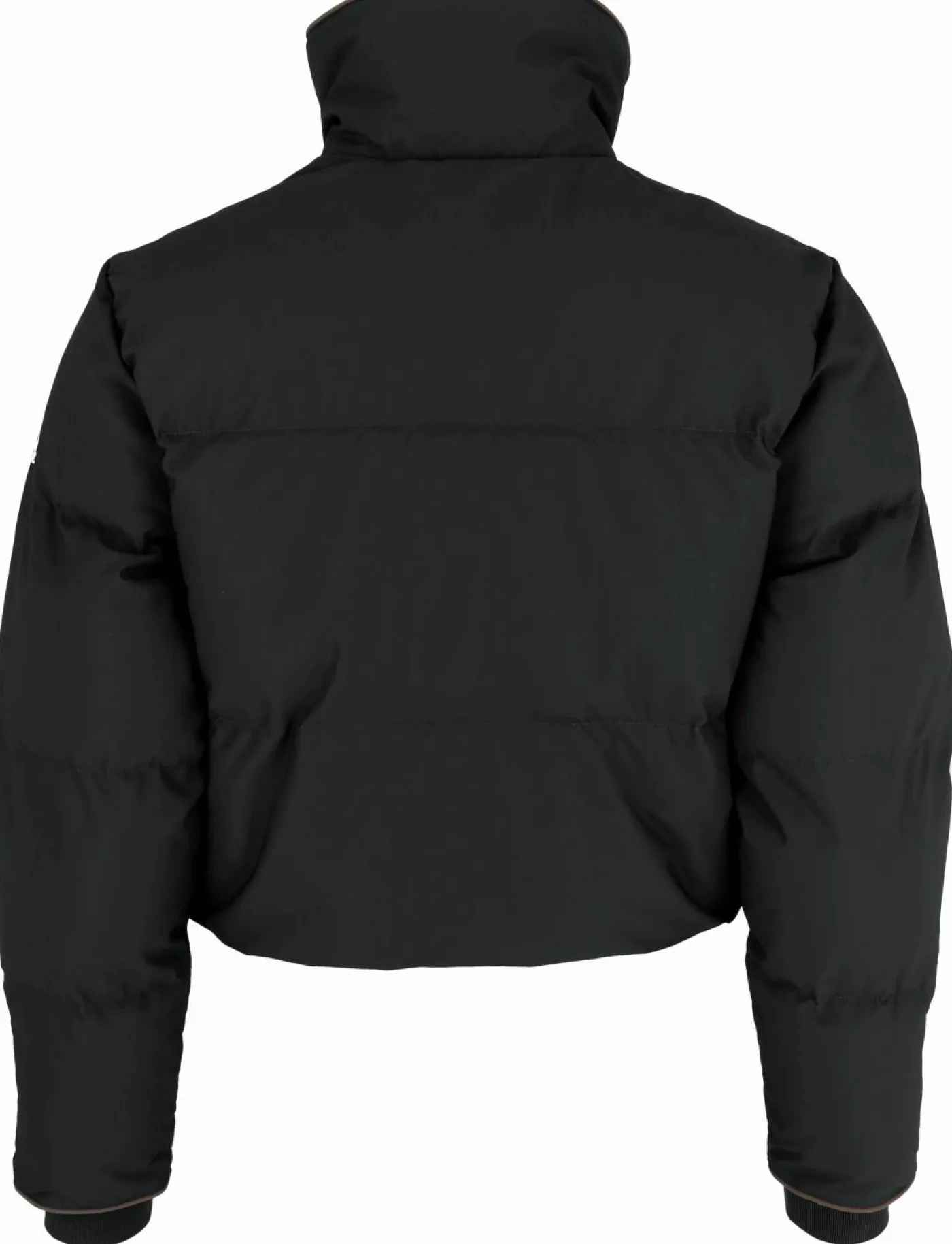 Jacke "Springbreak"