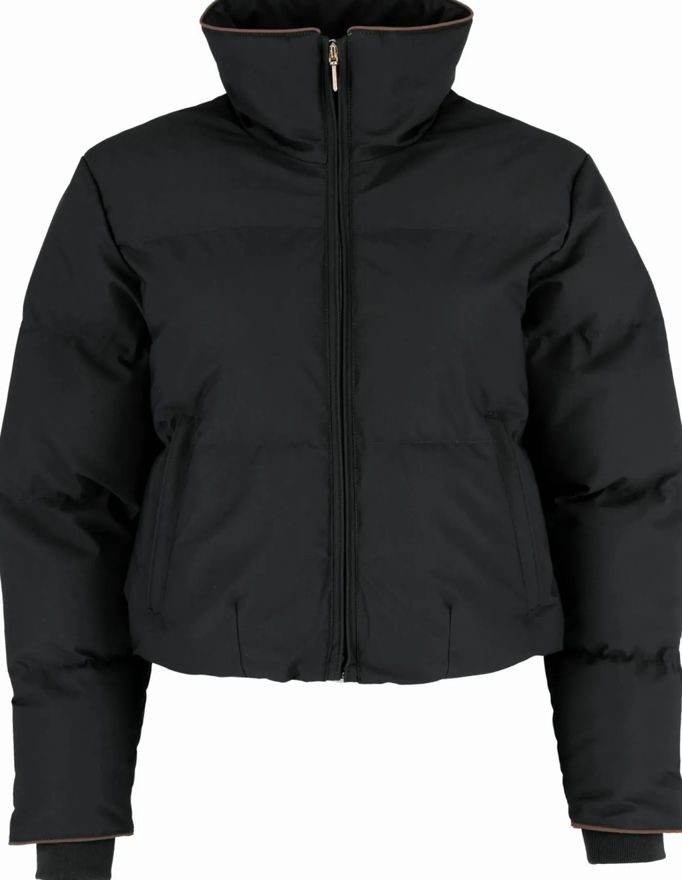 Jacke "Springbreak"