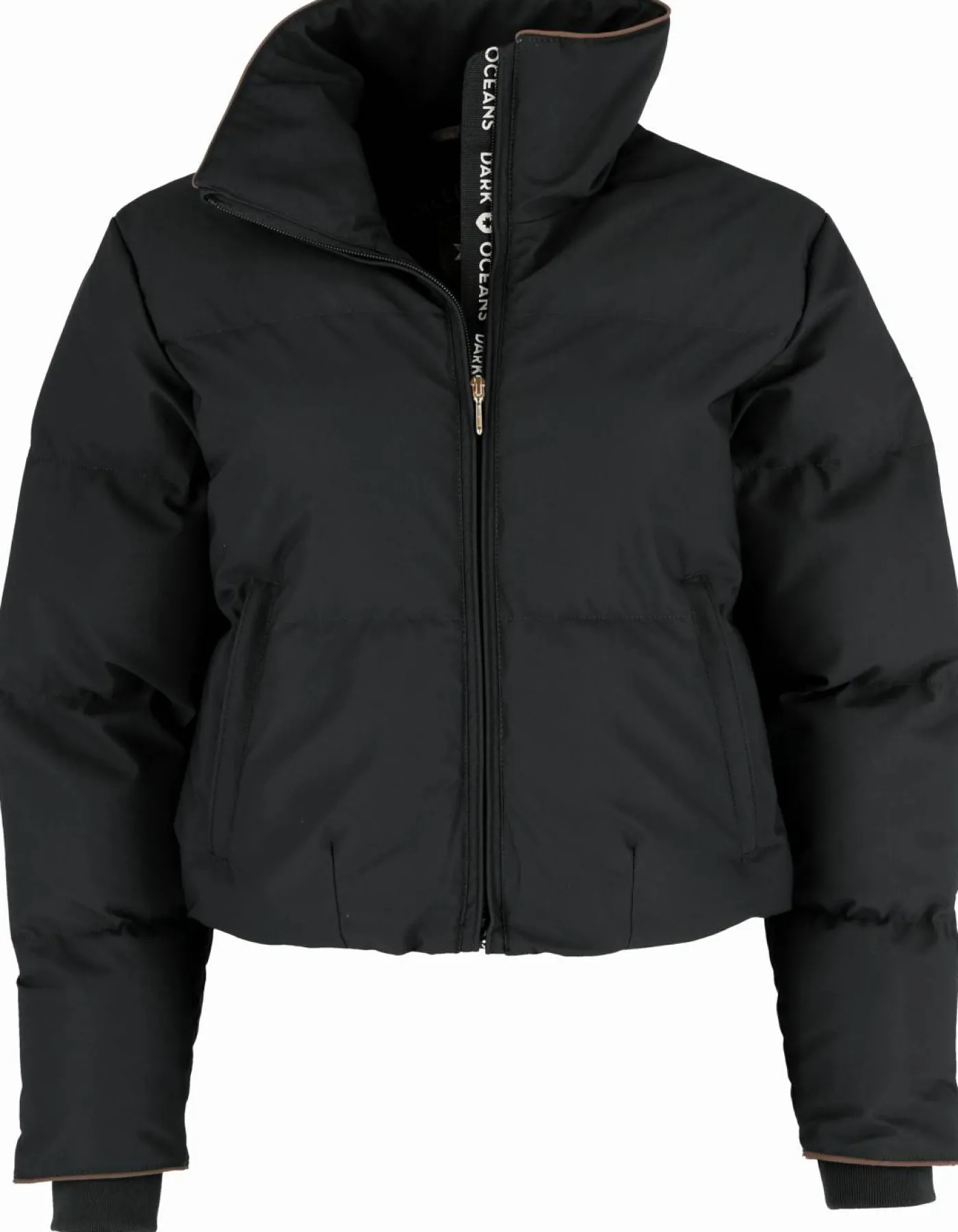 Jacke "Springbreak"