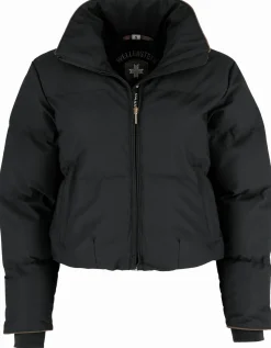 Jacke