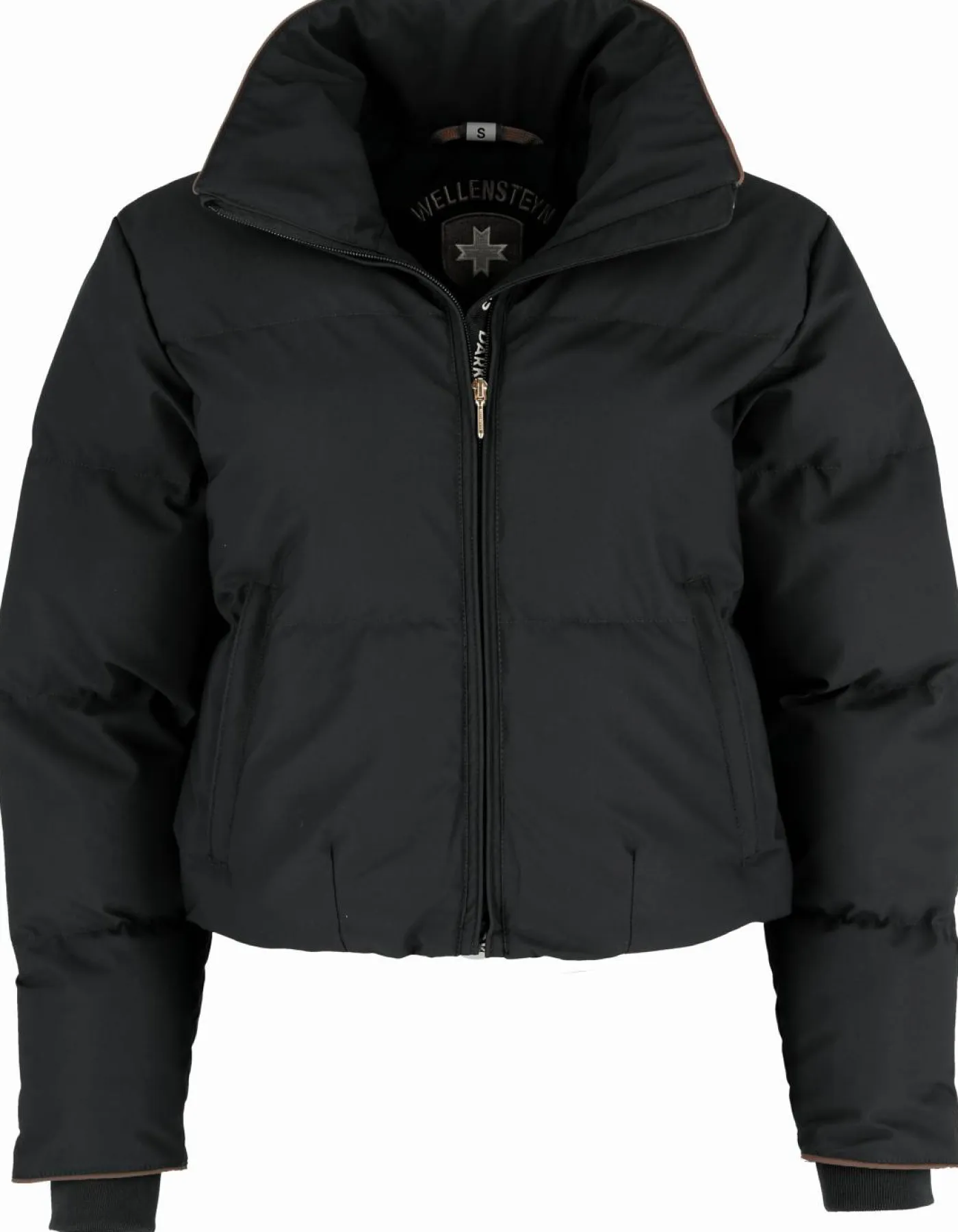 Jacke "Springbreak"