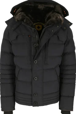 Jacke