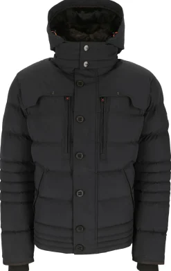Jacke