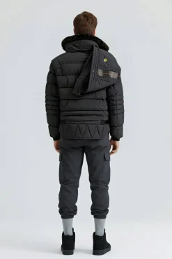 Jacke
