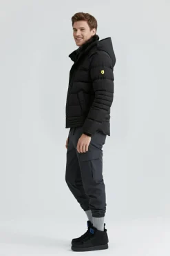 Jacke
