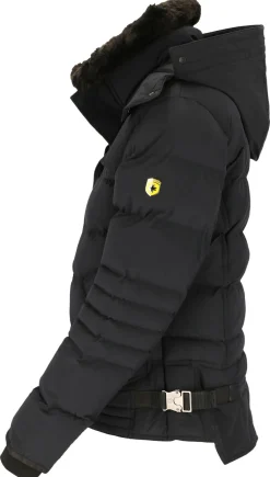 Jacke