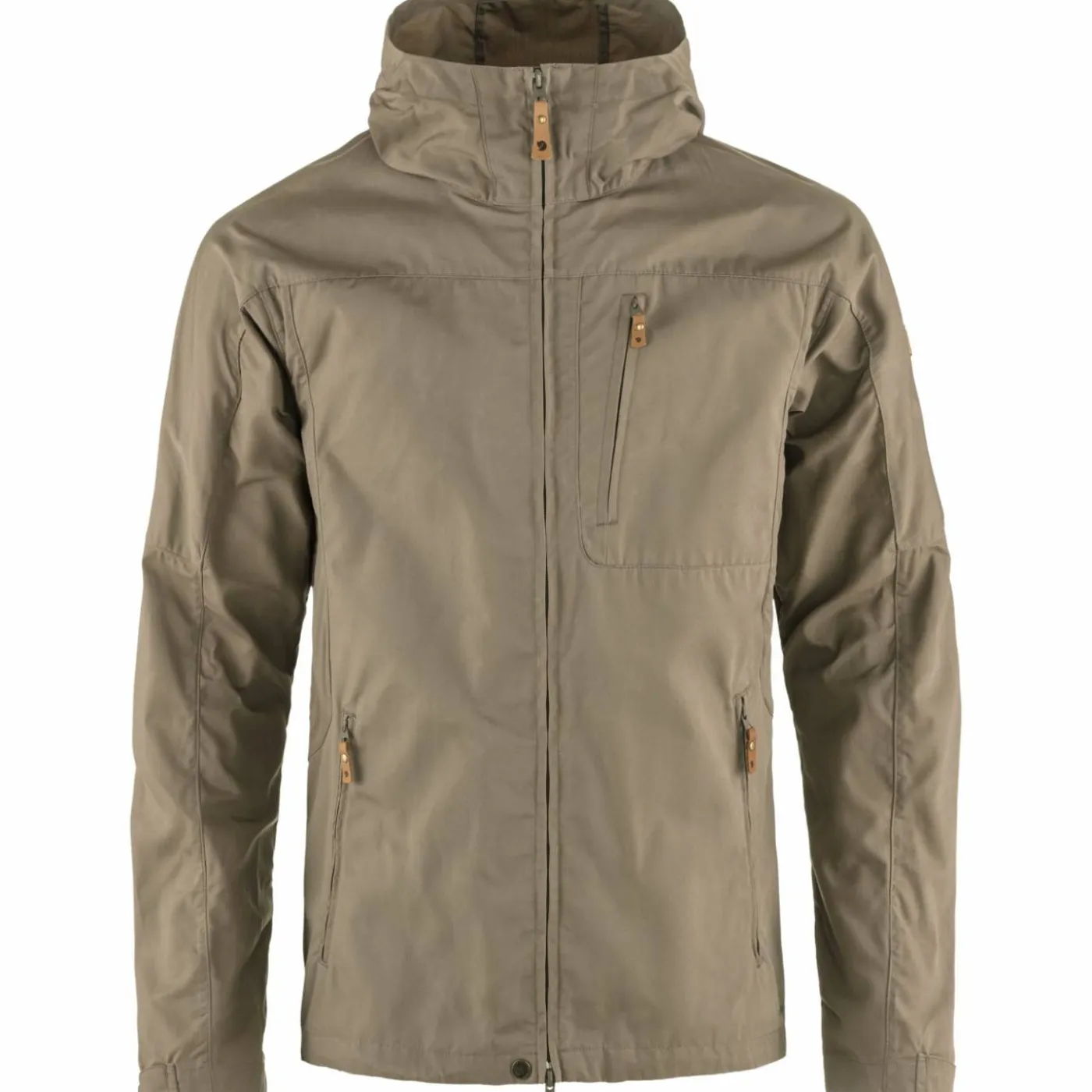 Jacke "Sten Jacket M"