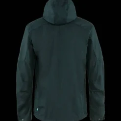Jacke "Sten Jacket M"