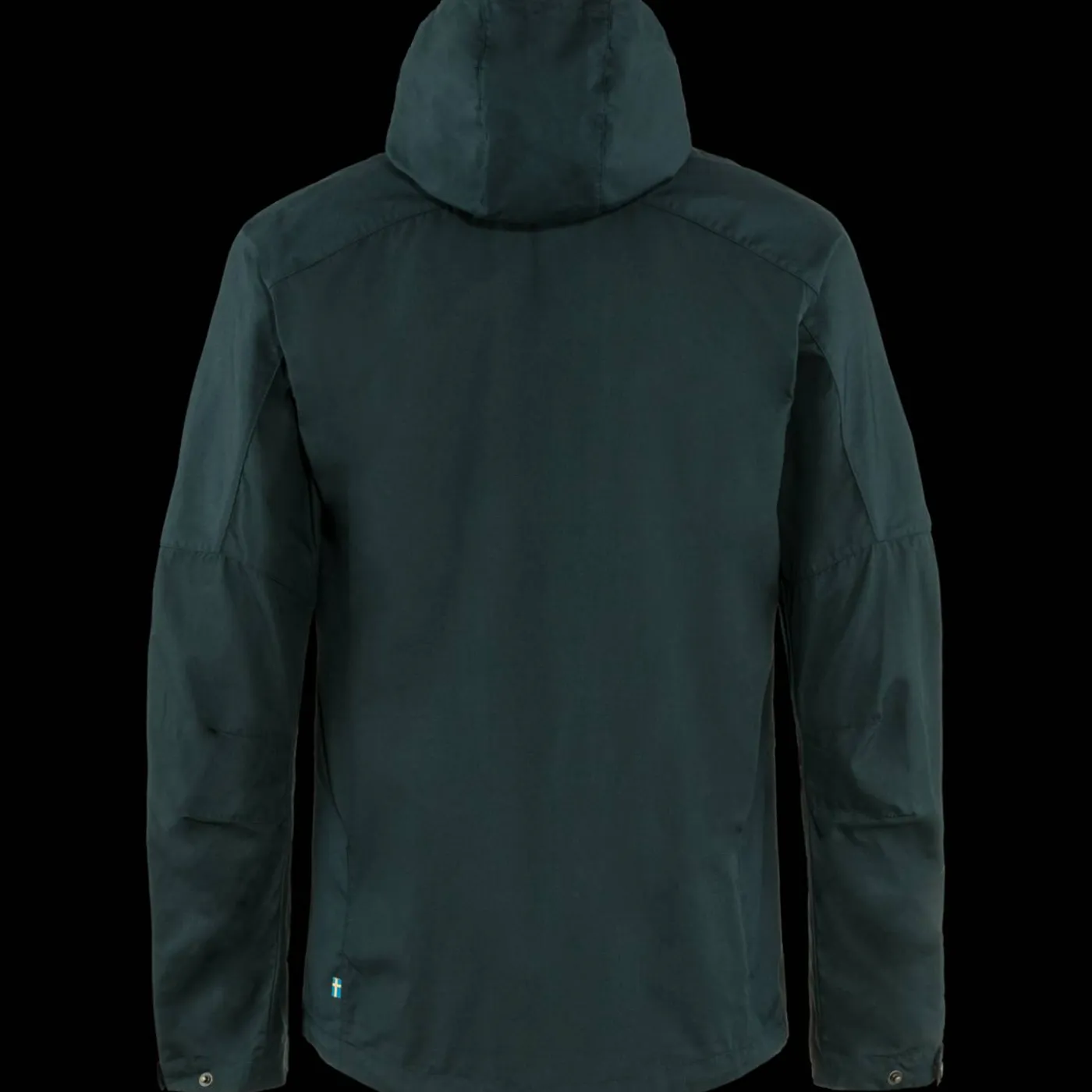 Jacke "Sten Jacket M"