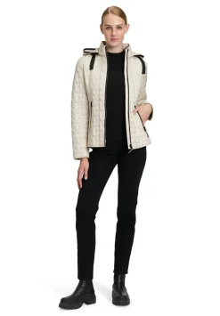Jacke "Stepp"