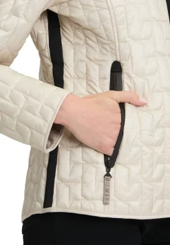 Jacke "Stepp"
