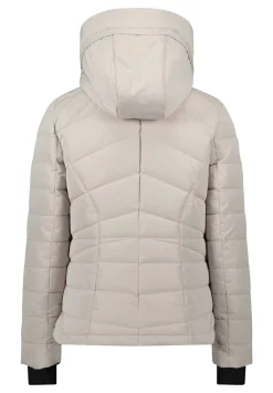 Jacke "Stepp"
