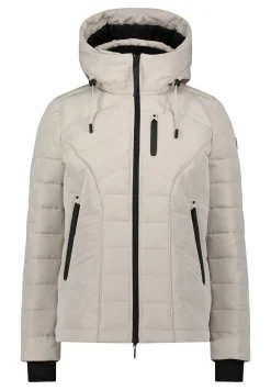 Jacke "Stepp"