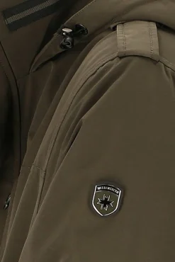 Jacke