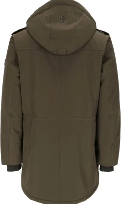 Jacke