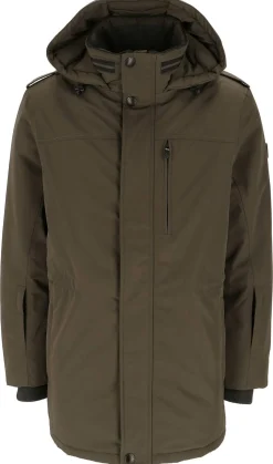 Jacke